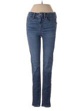 1 size - 2 Regular