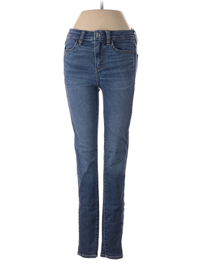 1 size - 2 Regular