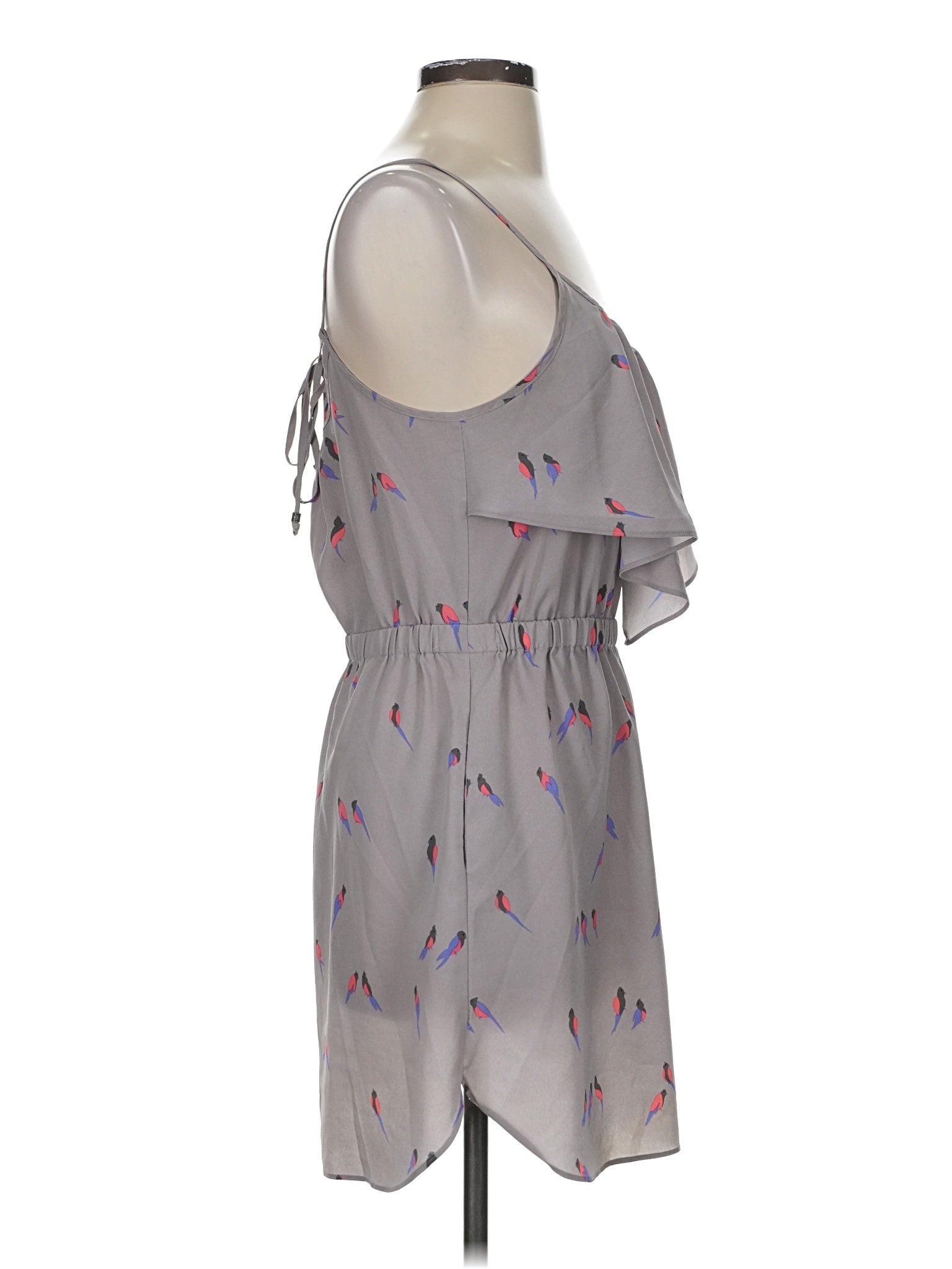 3 size - S
