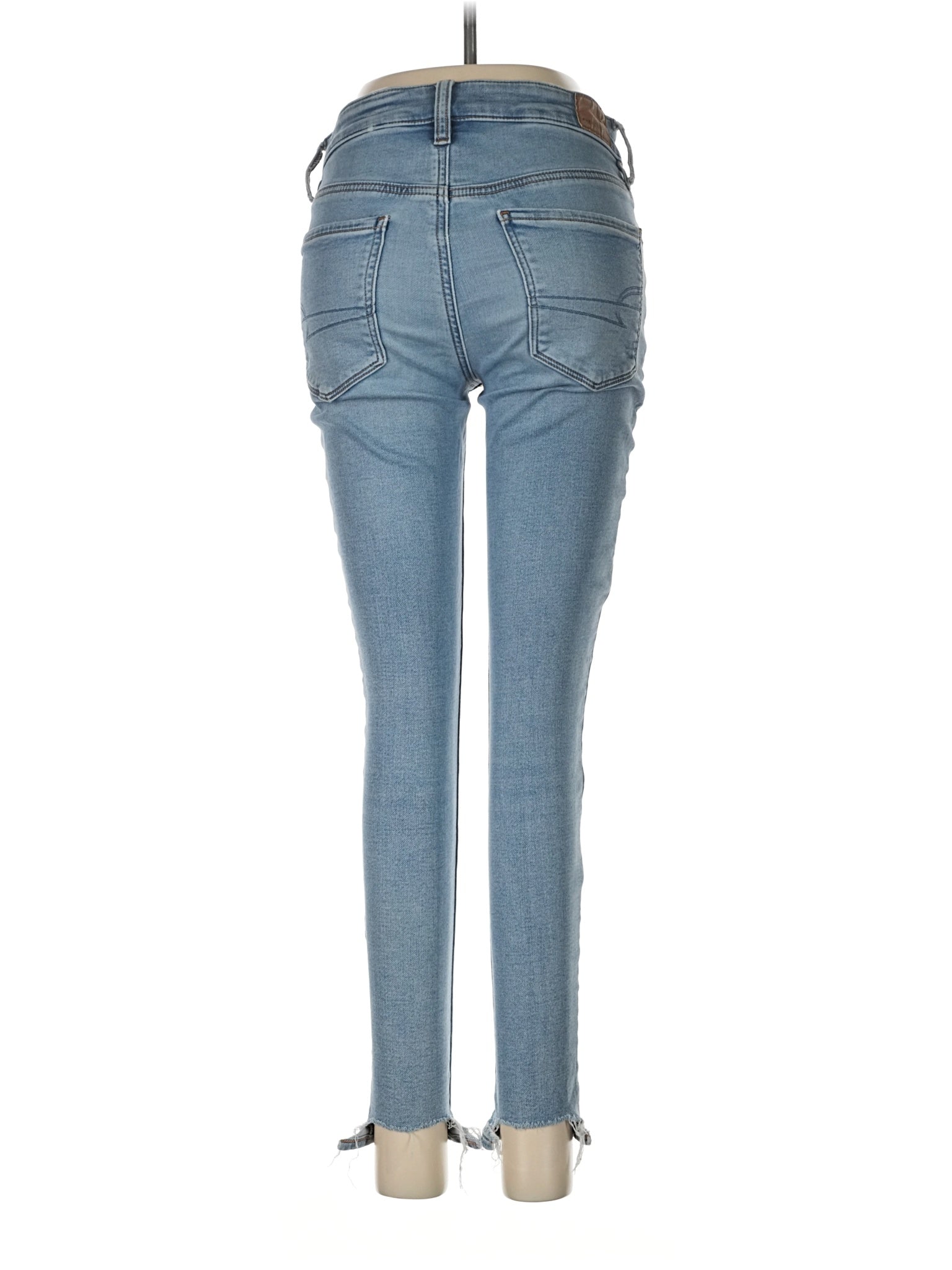 2 size - 6R