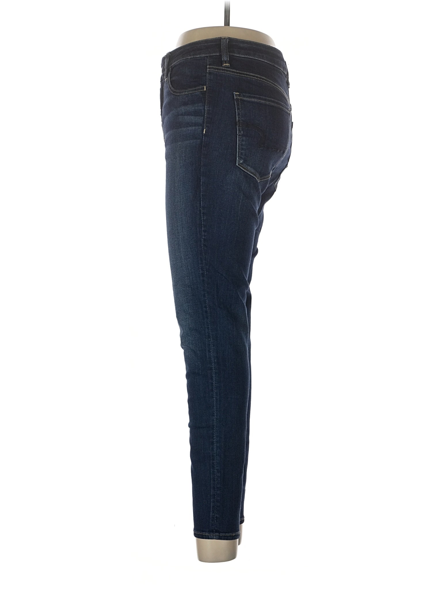 4 size - 10