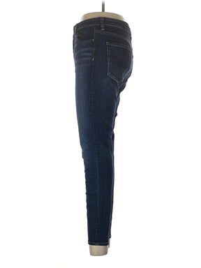 4 size - 10