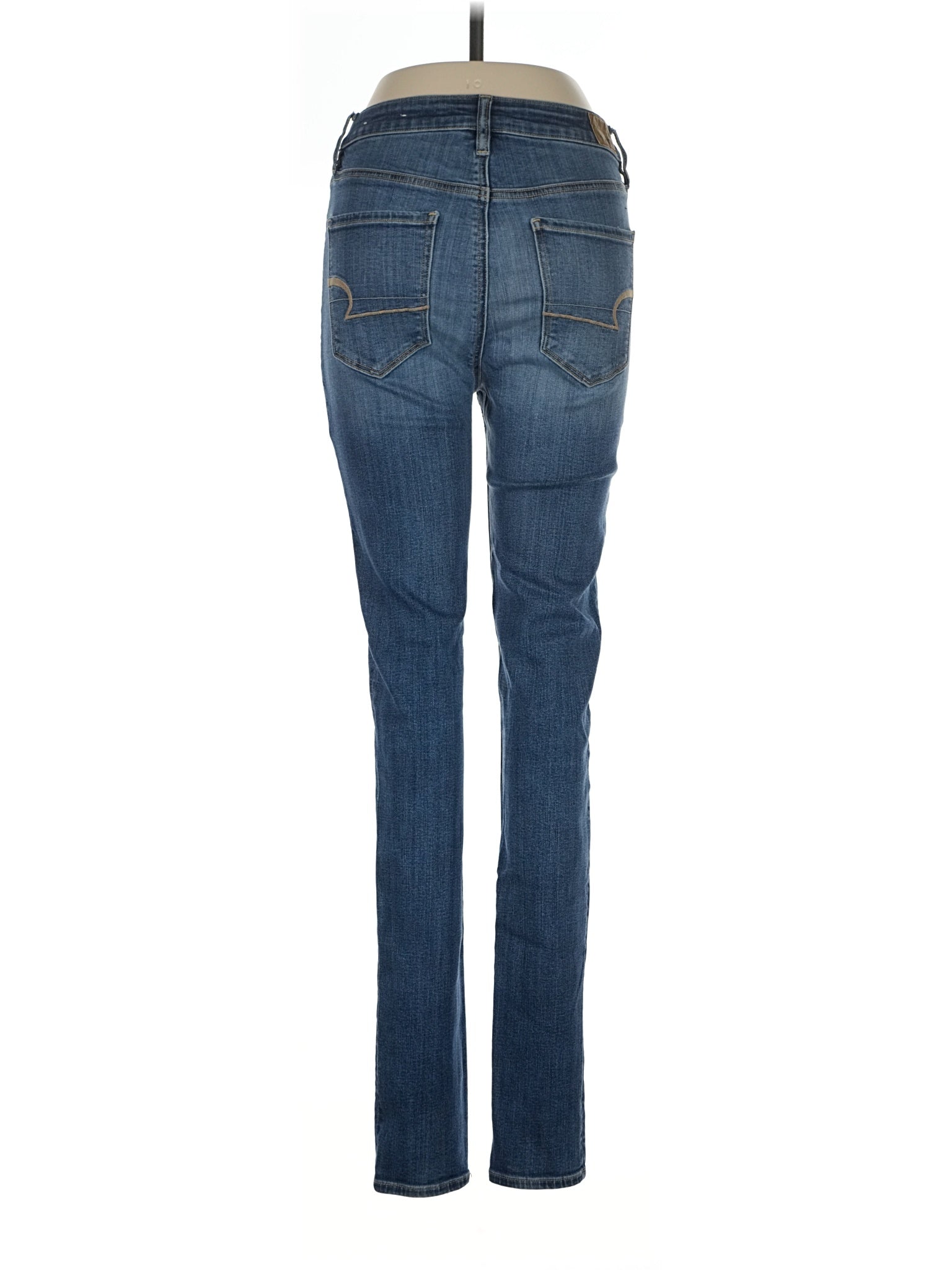 2 size - 10 X-Long