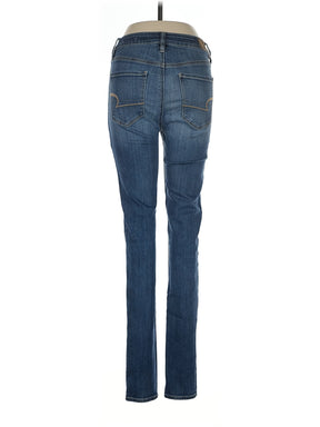 2 size - 10 X-Long
