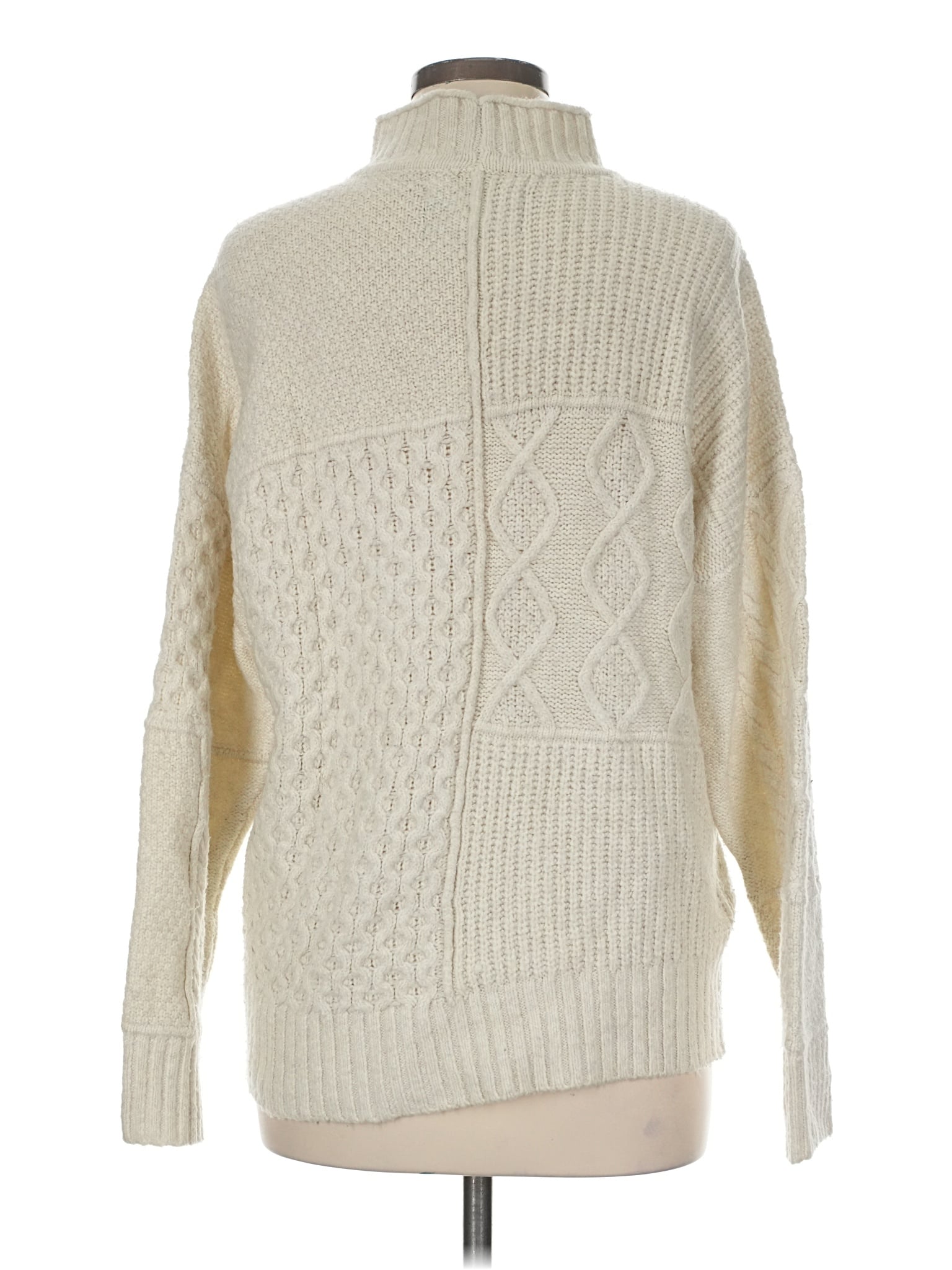 2 size - M