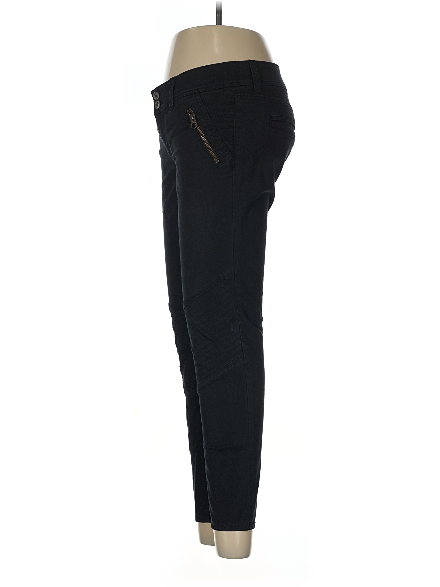 4 size - 4