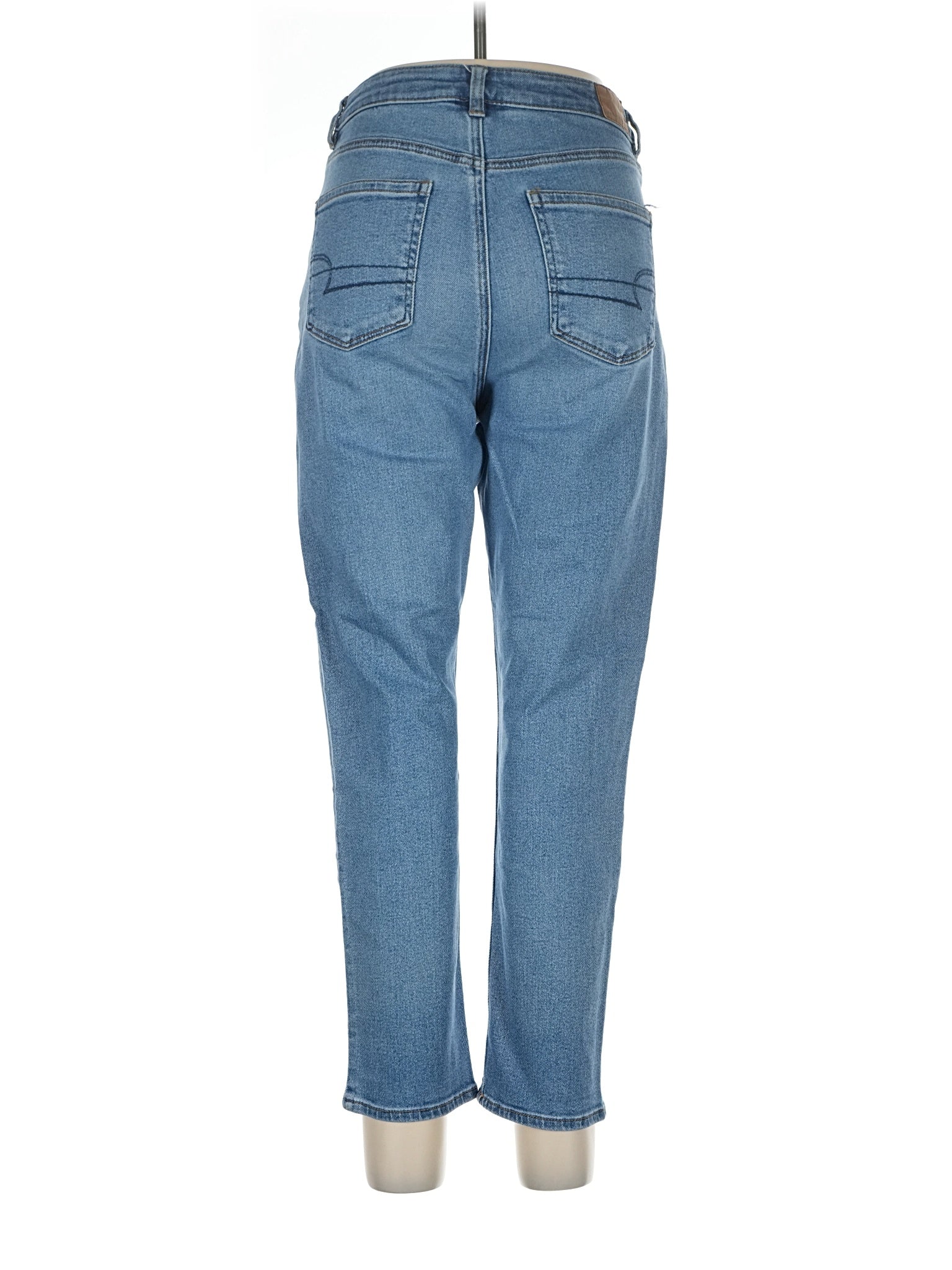2 size - 10