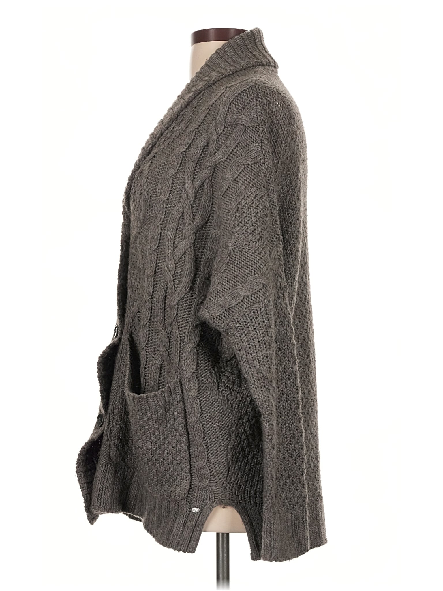 4 size - L