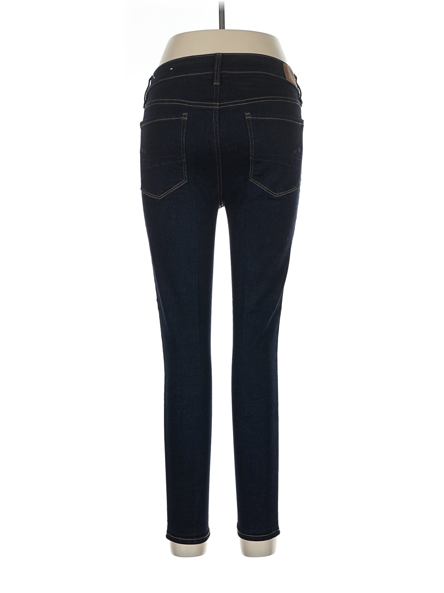 2 size - 10