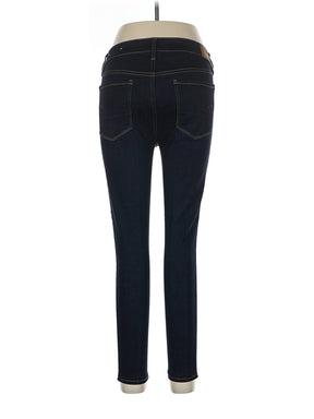 2 size - 10