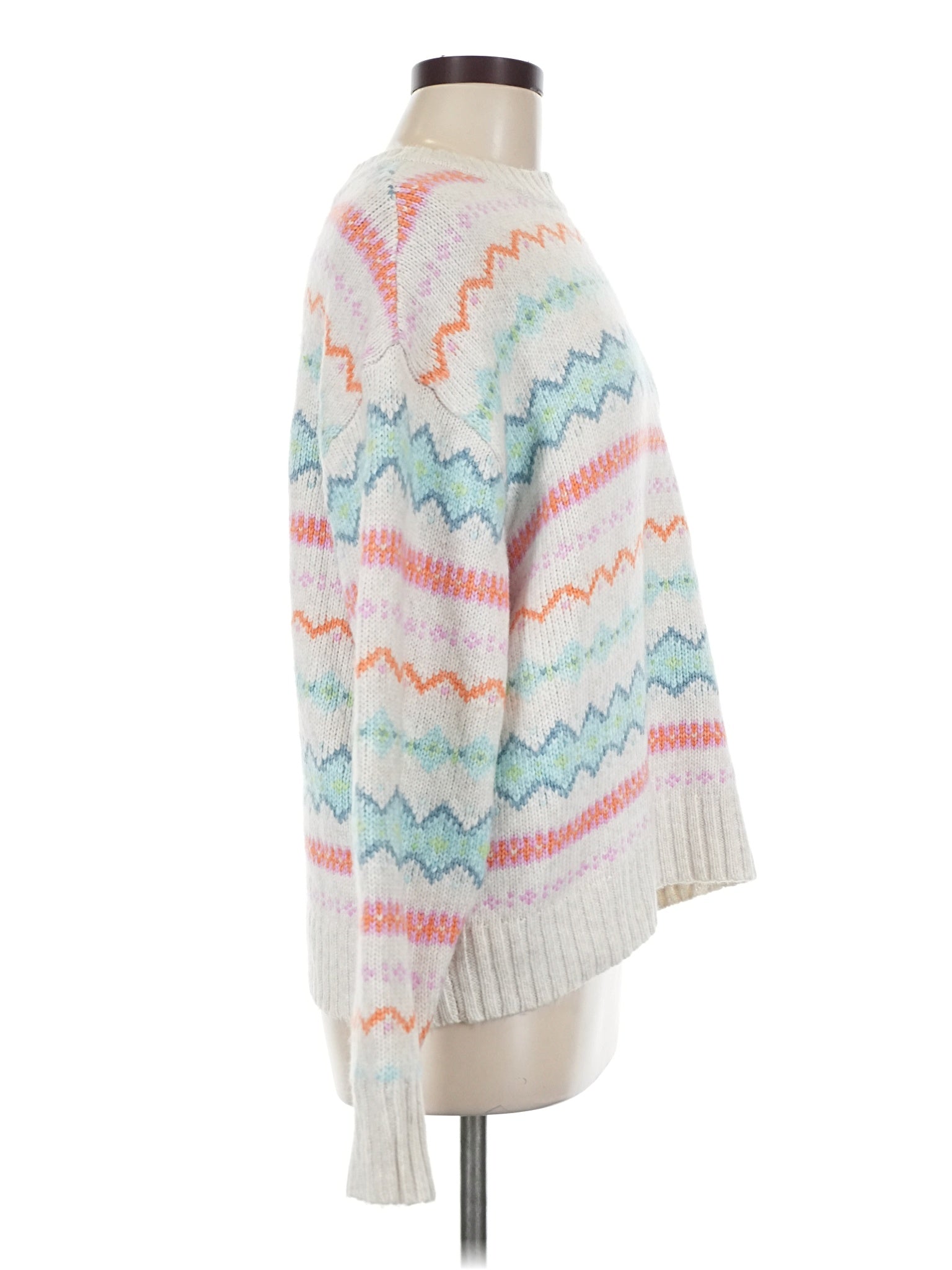 3 size - M