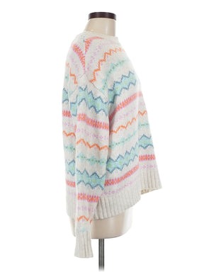 3 size - M