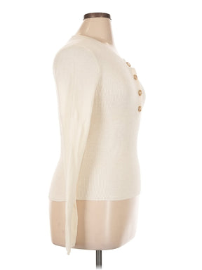 3 size - XL