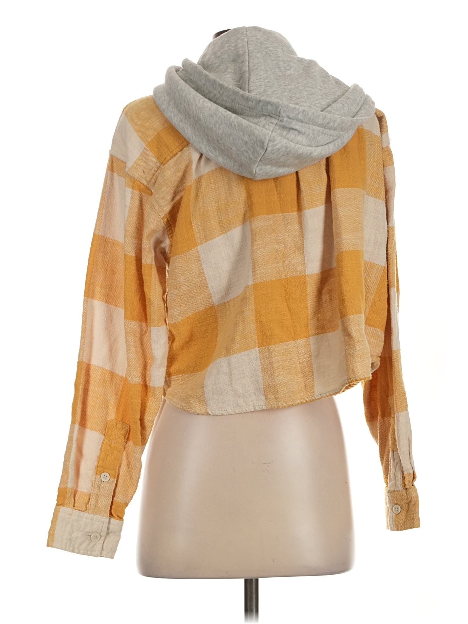 2 size - S
