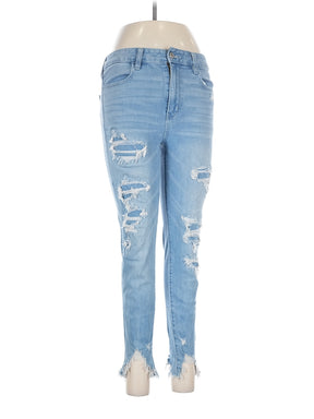 1 size - 8