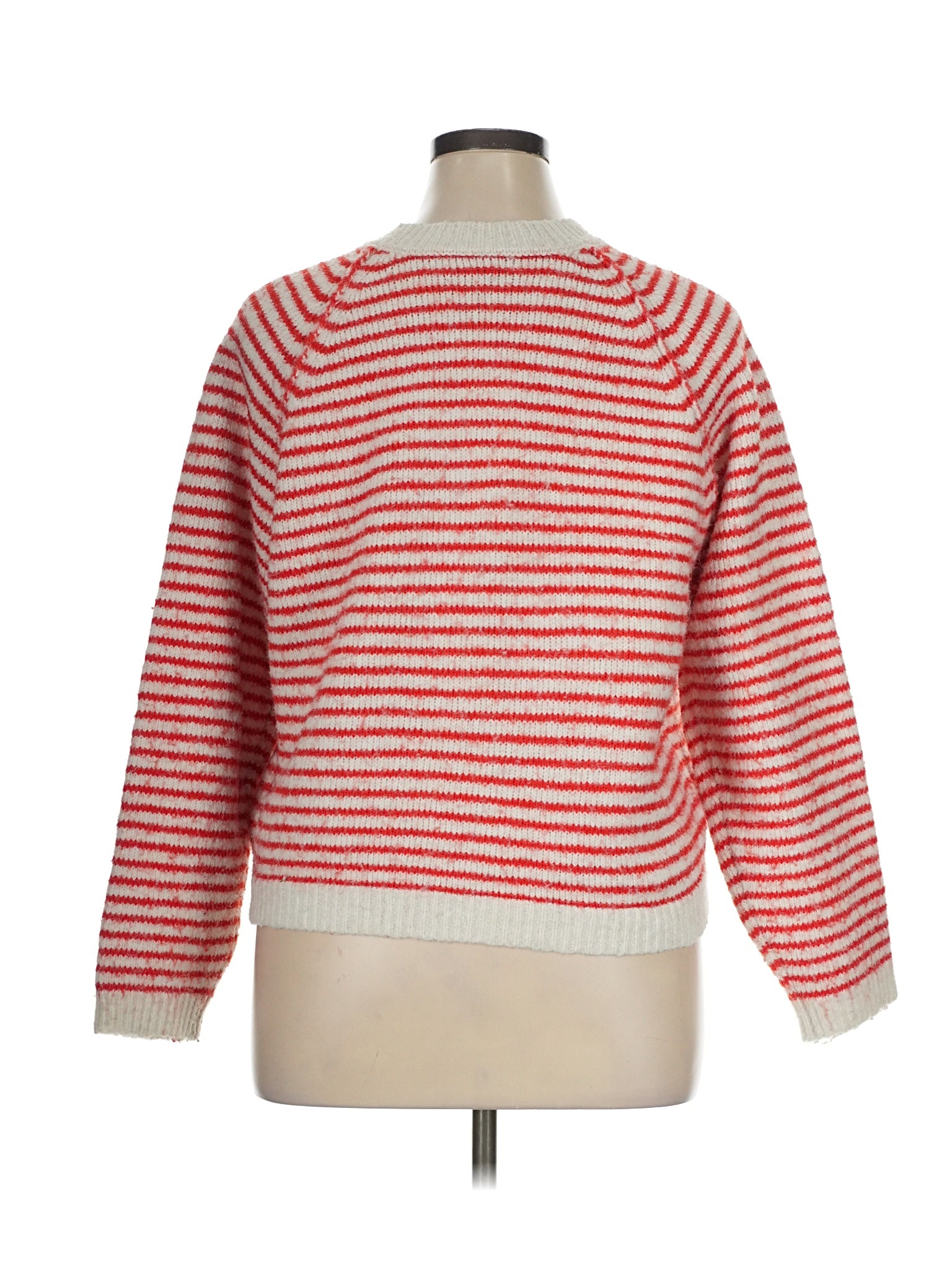 2 size - XL