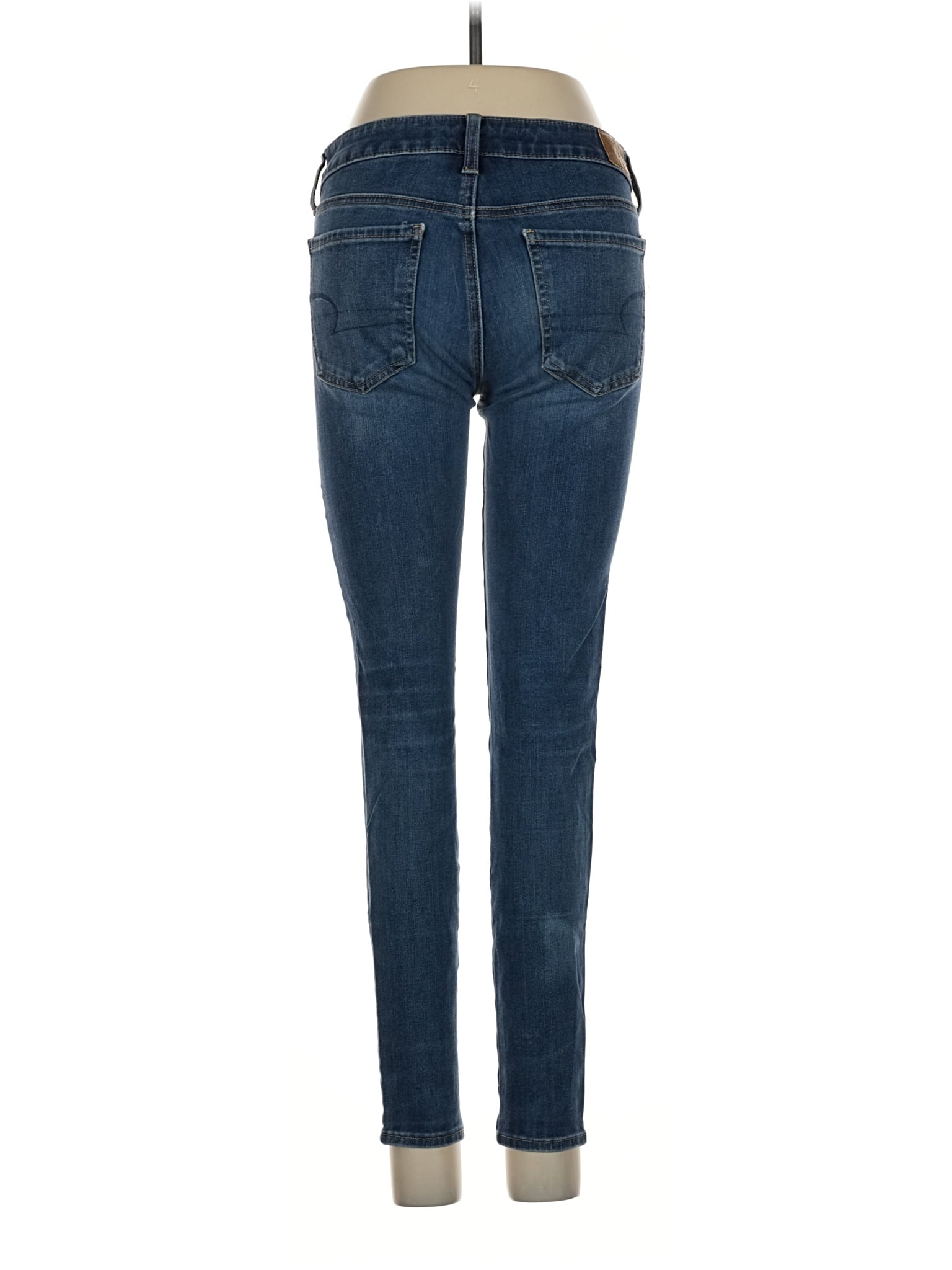 2 size - 4R