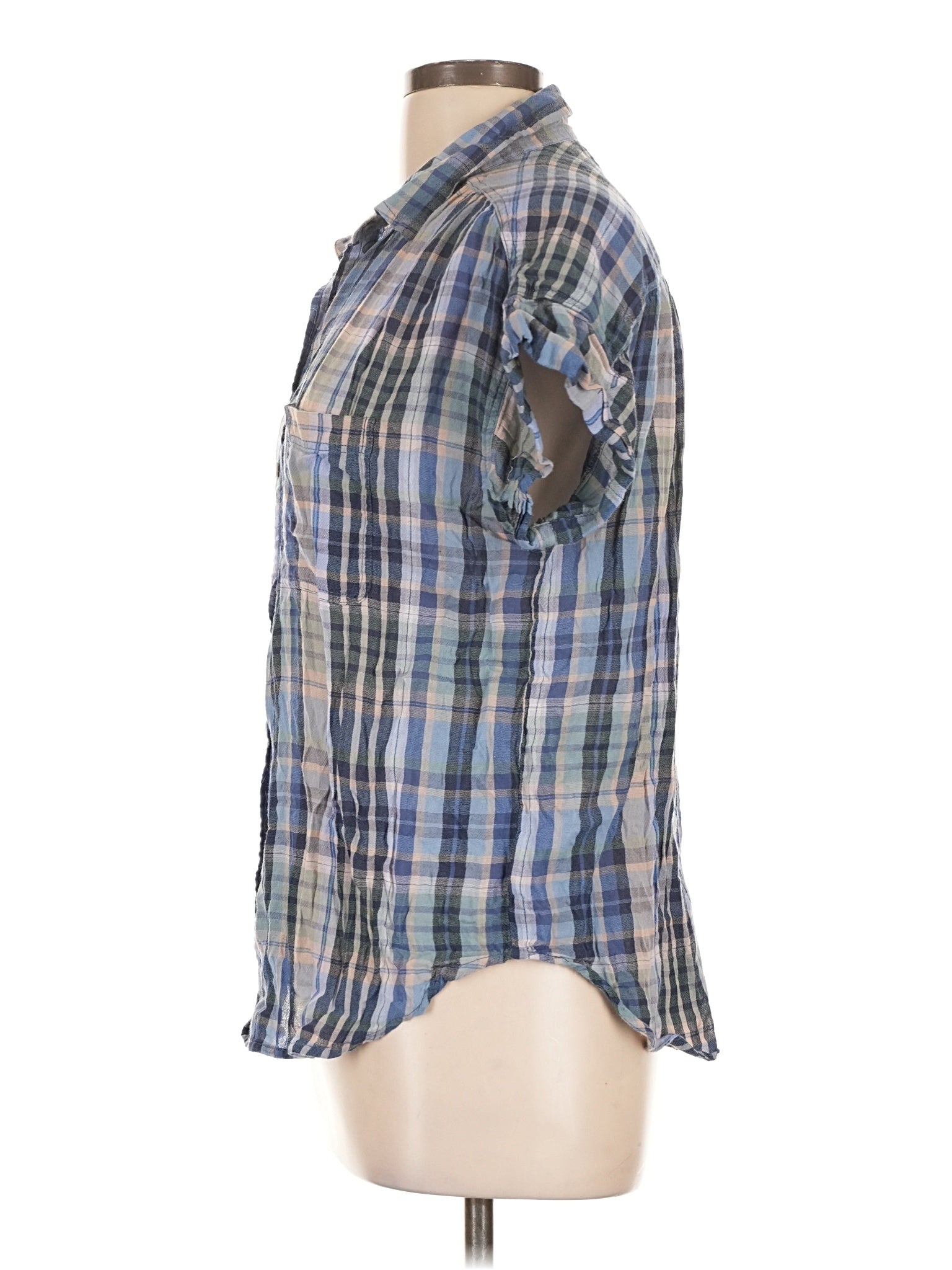 4 size - L