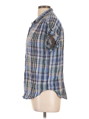 4 size - L