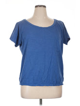 1 size - XL