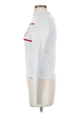 4 size - XS