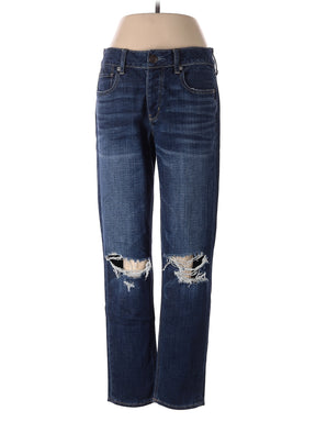 1 size - 4