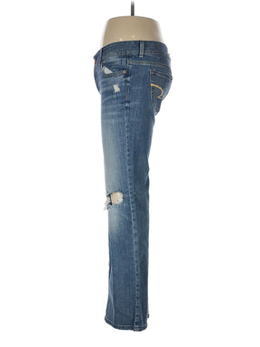 4 size - 10 r