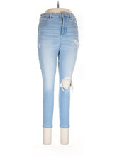 1 size - 10S
