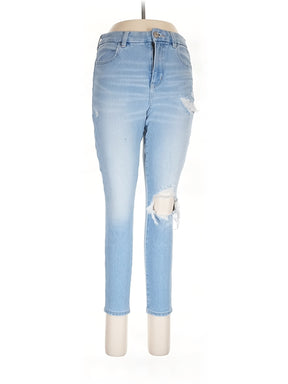 1 size - 10S
