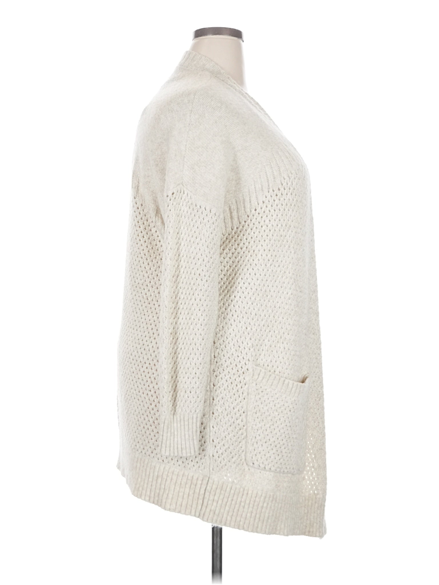 3 size - XXL
