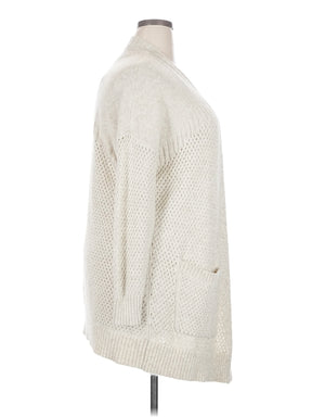 3 size - XXL