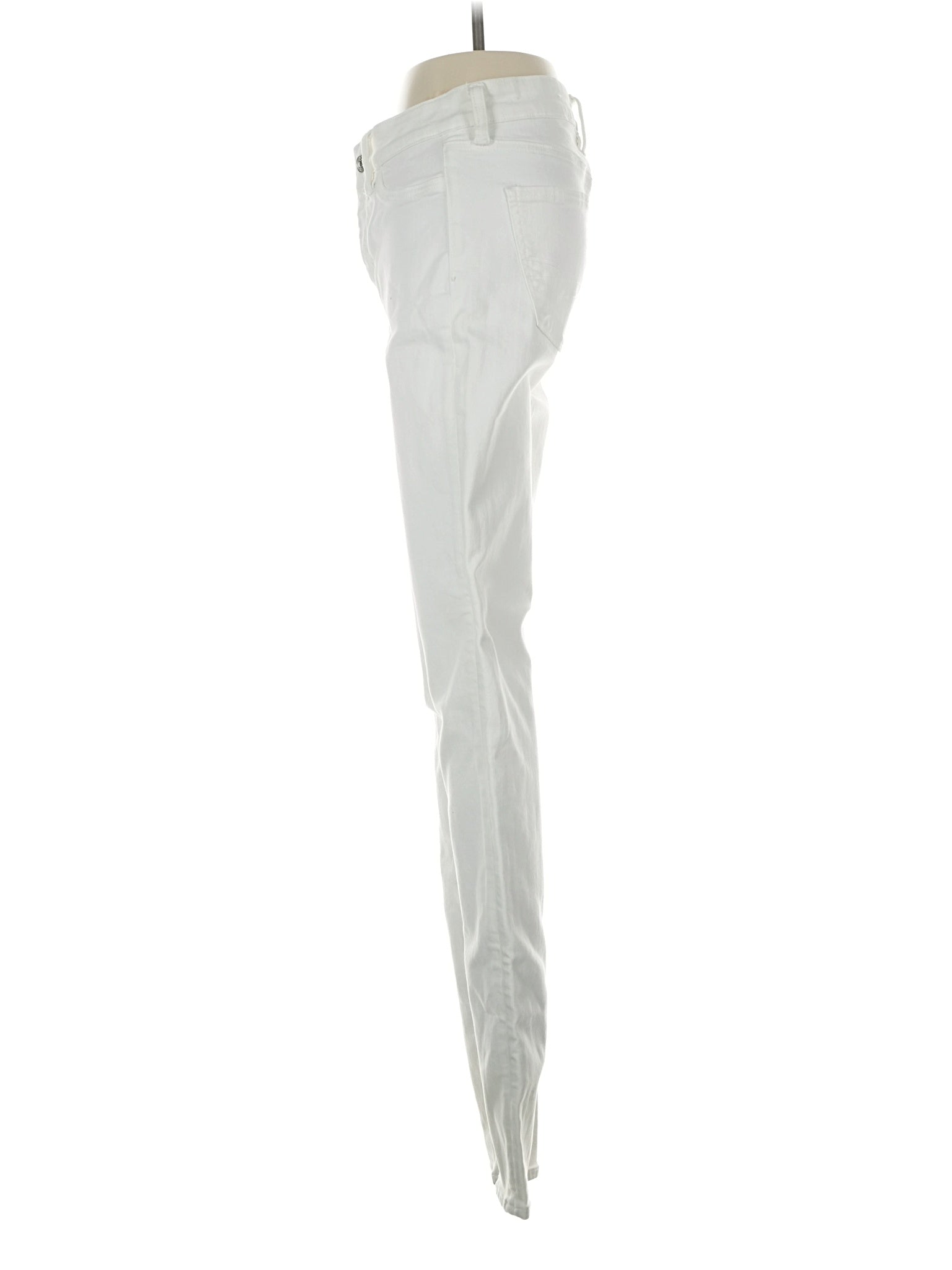 4 size - 4 X-Long