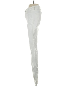 4 size - 4 X-Long