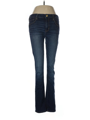 1 size - 8R