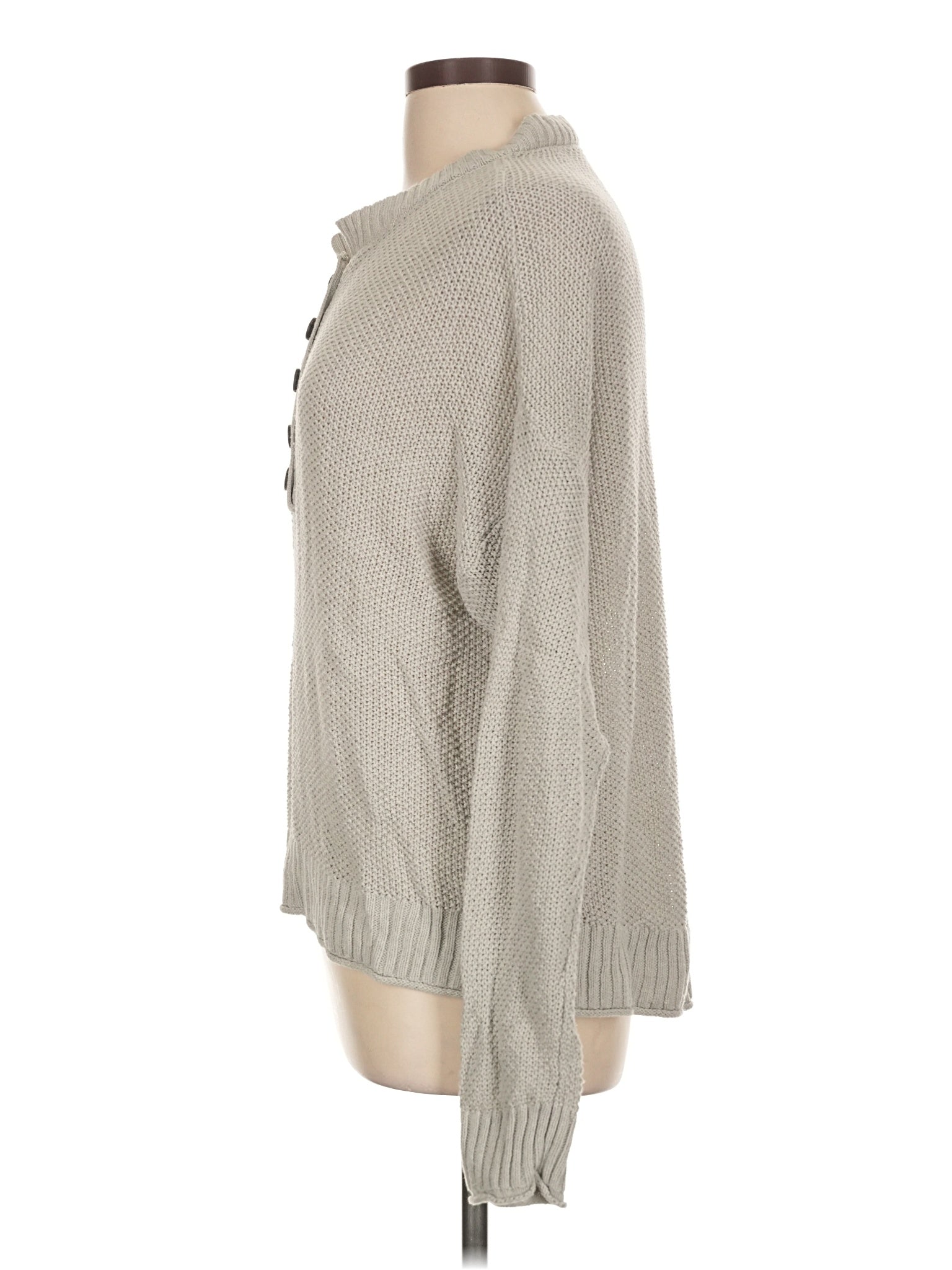4 size - L