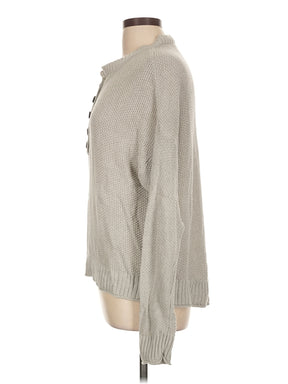 4 size - L