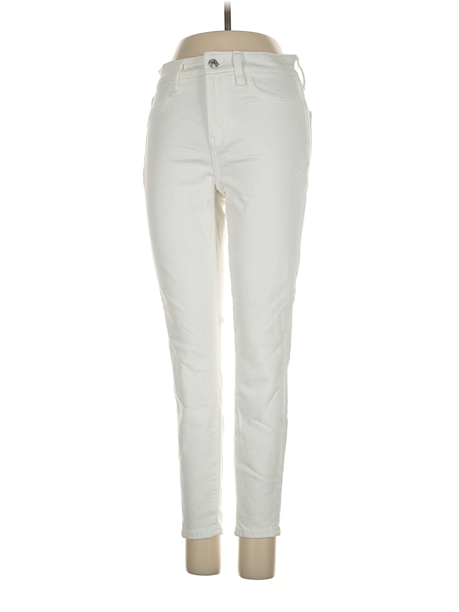 1 size - 2