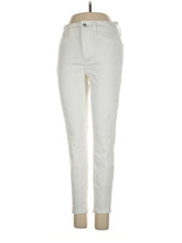1 size - 2