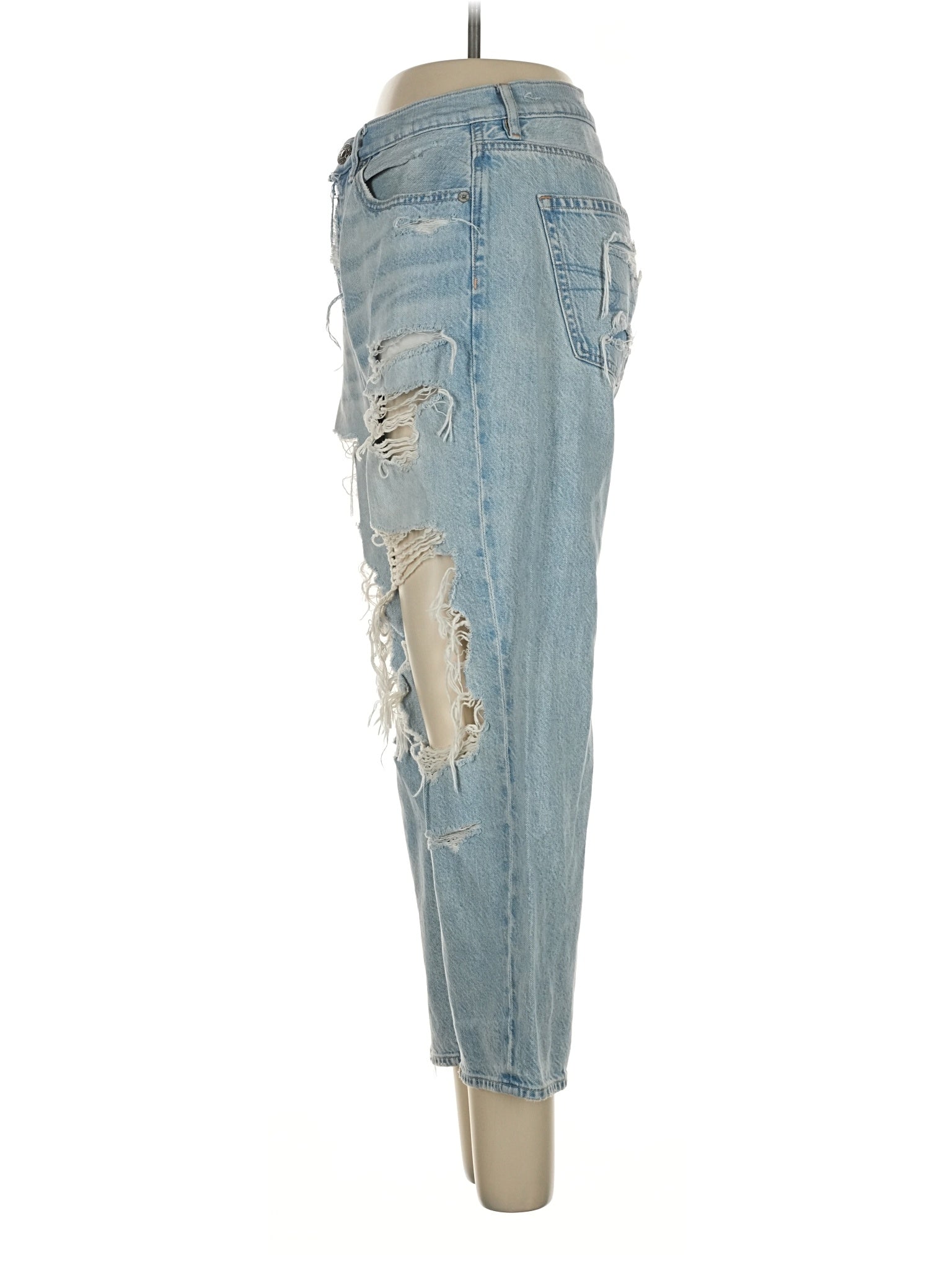 4 size - 4