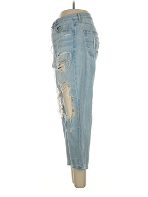 4 size - 4
