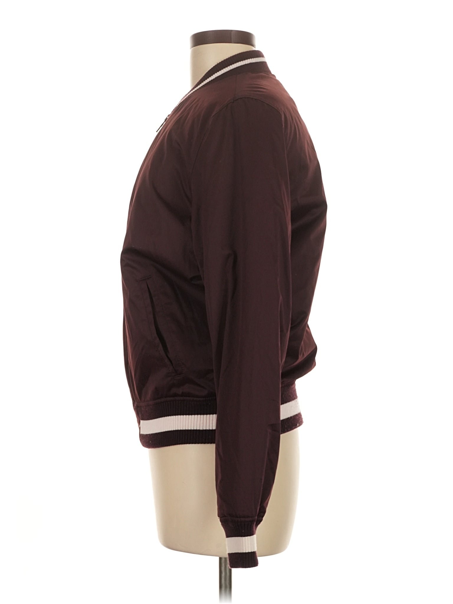 4 size - M