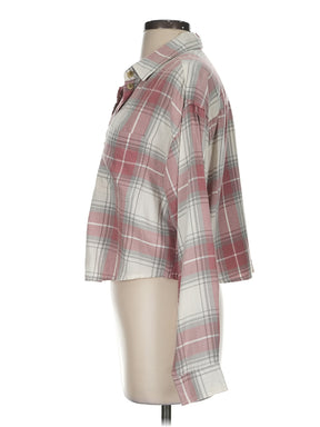 4 size - S