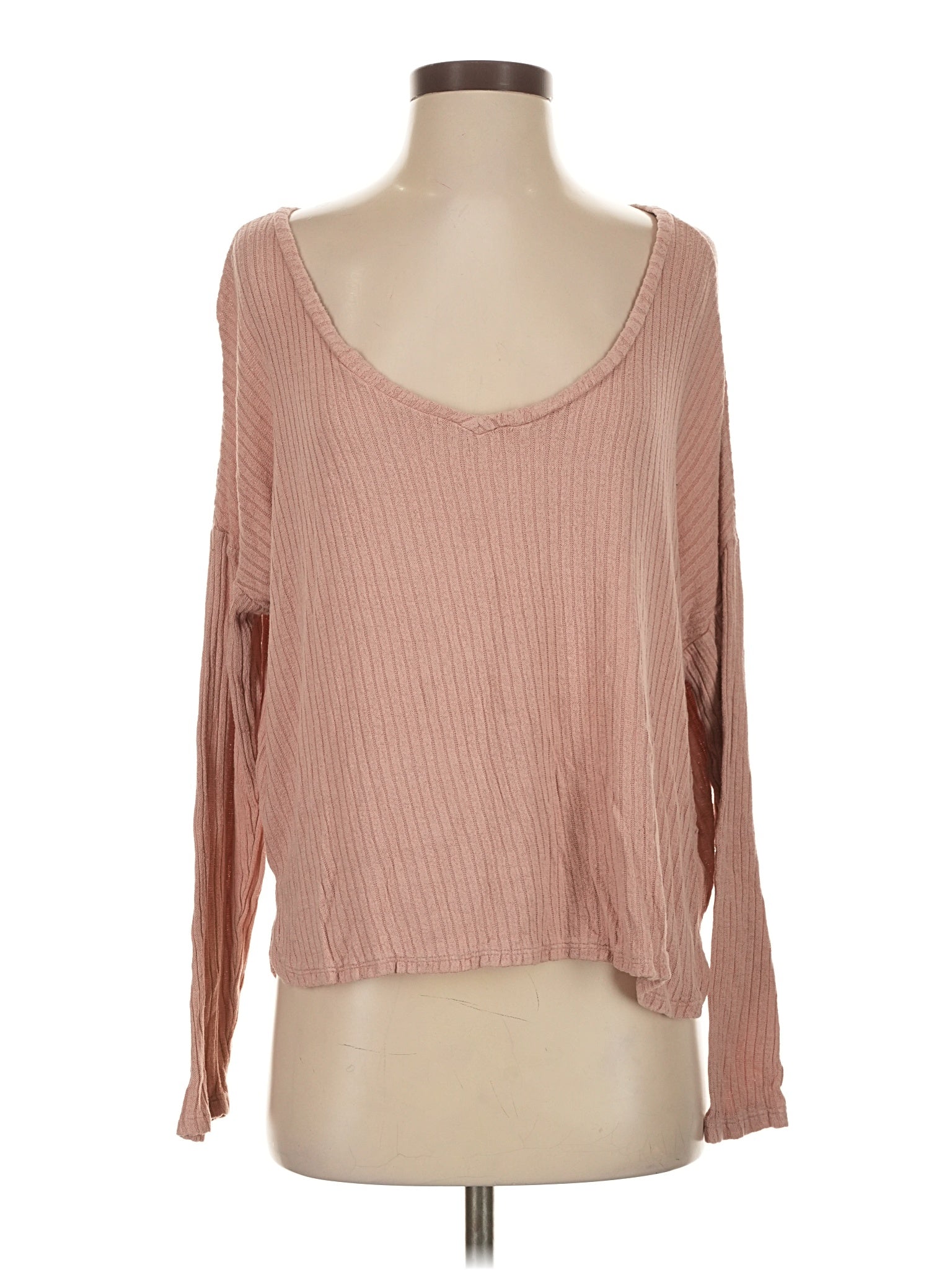 1 size - S