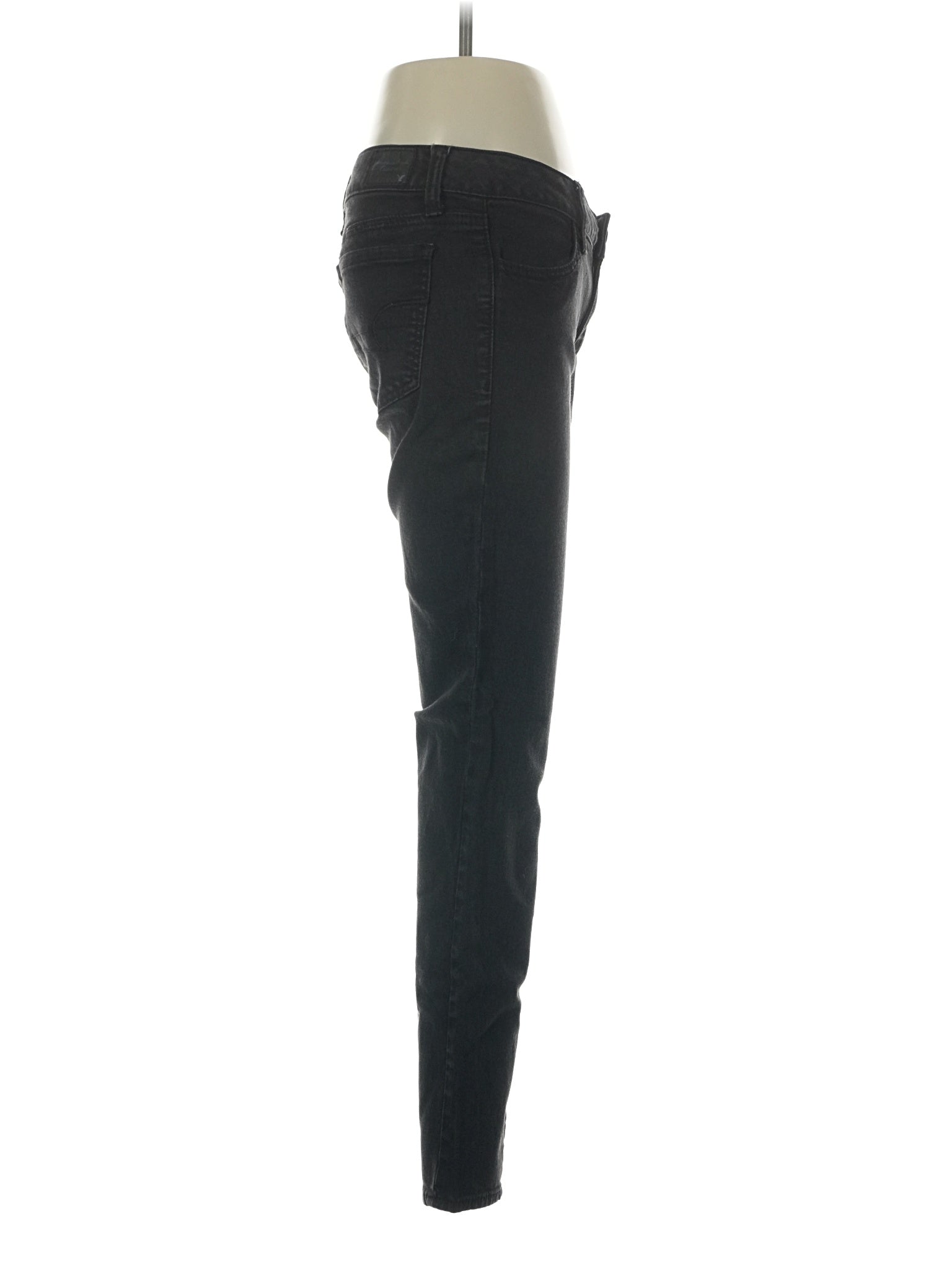 3 size - 4