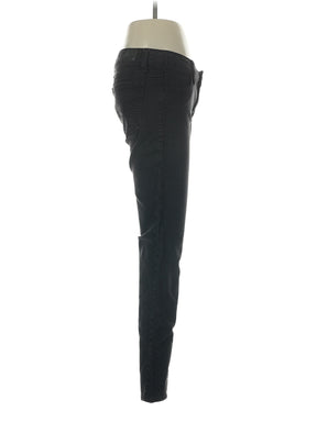 3 size - 4