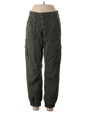 1 size - 6