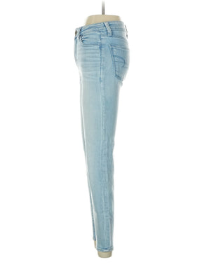 4 size - XXS Estimated