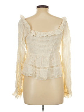 2 size - L