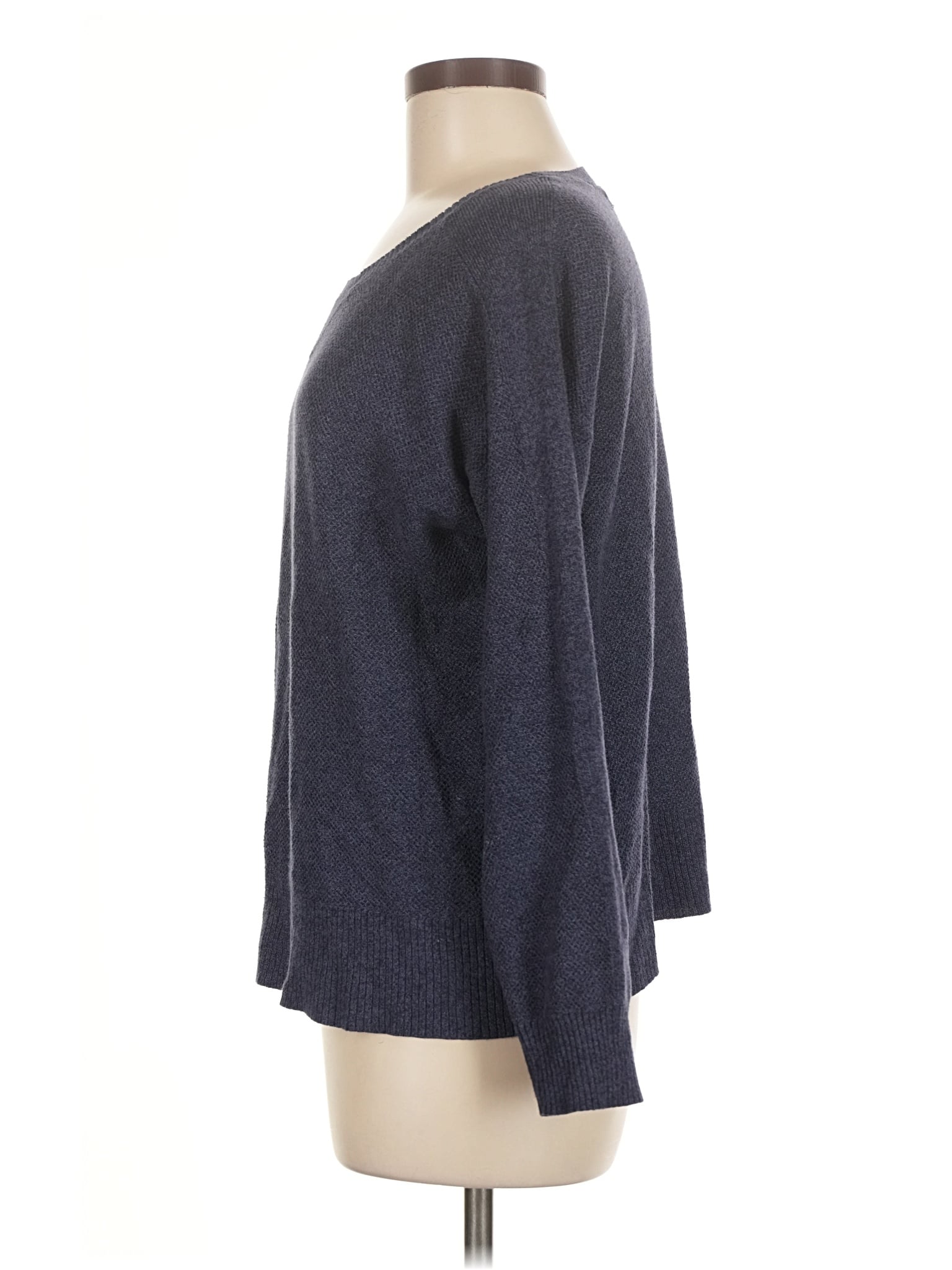 4 size - M