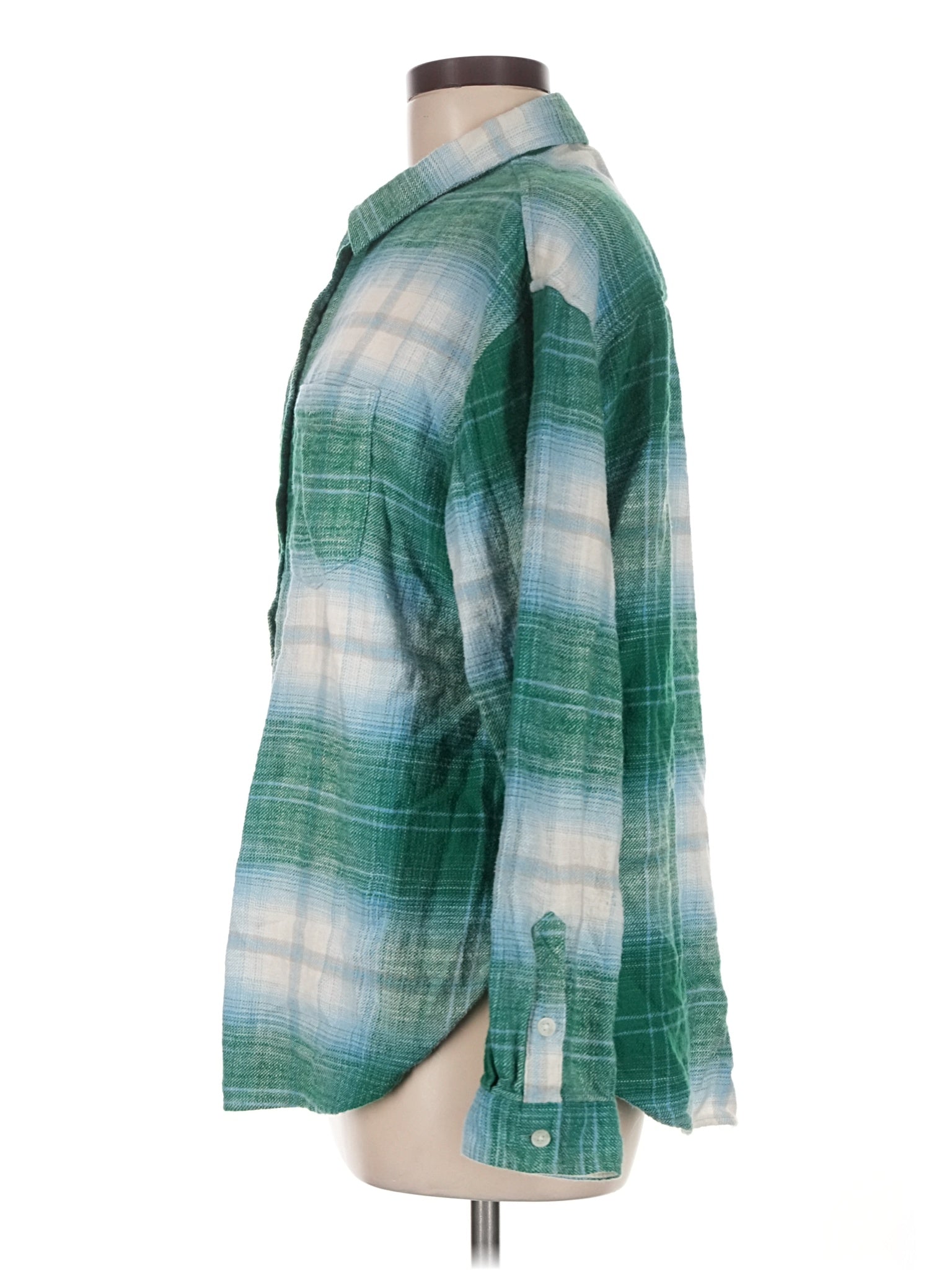4 size - M